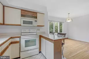 306 S Point Dr, Chadds Ford, PA 19317 - Photo 14