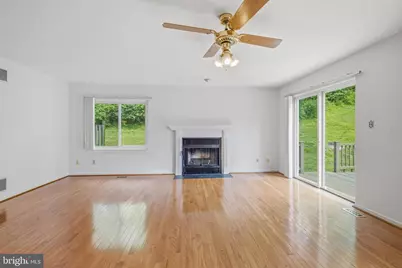 306 S Point Drive #306, Chadds Ford, PA 19317 - Photo 6
