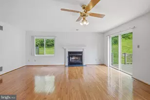 306 S Point Dr, Chadds Ford, PA 19317 - Photo 6