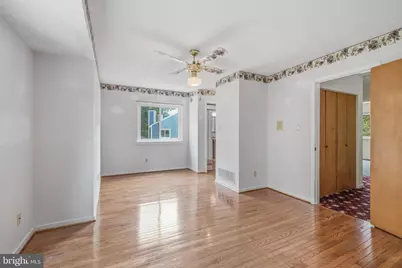 306 S Point Drive #306, Chadds Ford, PA 19317 - Photo 20
