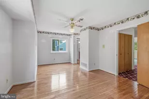 306 S Point Dr, Chadds Ford, PA 19317 - Photo 20
