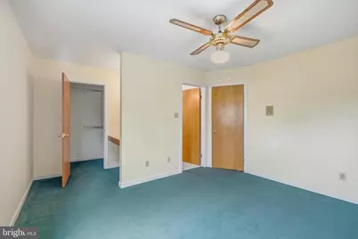 306 S Point Drive #306, Chadds Ford, PA 19317 - Photo 24