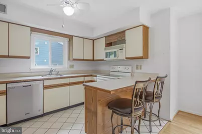 306 S Point Drive #306, Chadds Ford, PA 19317 - Photo 16