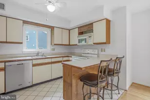 306 S Point Dr, Chadds Ford, PA 19317 - Photo 16