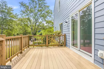 306 S Point Drive #306, Chadds Ford, PA 19317 - Photo 28