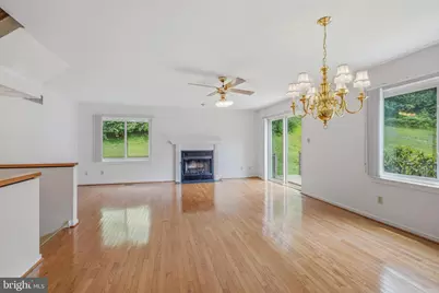 306 S Point Drive #306, Chadds Ford, PA 19317 - Photo 4