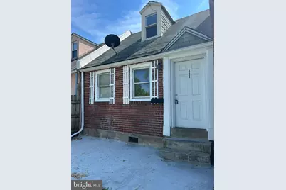 526 S 69th Street, Upper Darby, PA 19082 - Photo 1