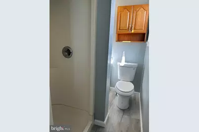 526 S 69th Street, Upper Darby, PA 19082 - Photo 10