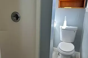 526 S 69th St, Upper Darby, PA 19082 - Photo 10