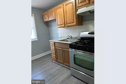 526 S 69th Street, Upper Darby, PA 19082 - Photo 4