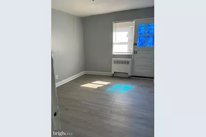 526 S 69th Street, Upper Darby, PA 19082 - Photo 6