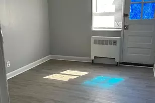 526 S 69th St, Upper Darby, PA 19082 - Photo 6