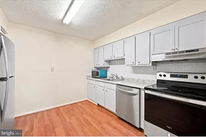 400 Glendale Road #F13, Havertown, PA 19083 - Photo 10