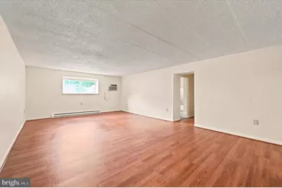 400 Glendale Road #F13, Havertown, PA 19083 - Photo 2