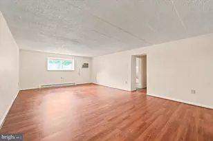 400 Glendale Rd, Havertown, PA 19083 - Photo 2