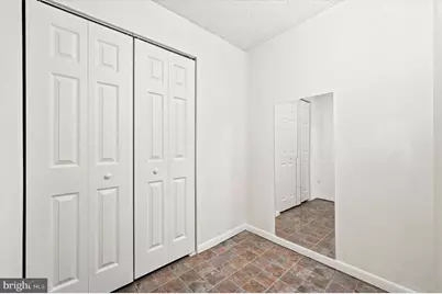 400 Glendale Road #F13, Havertown, PA 19083 - Photo 8