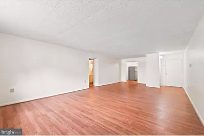 400 Glendale Road #F13, Havertown, PA 19083 - Photo 4