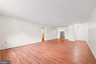 400 Glendale Rd, Havertown, PA 19083 - Photo 4