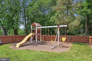 400 Glendale Rd, Havertown, PA 19083 - Photo 14