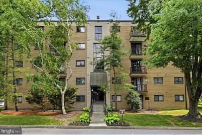 400 Glendale Road #F13, Havertown, PA 19083 - Photo 1
