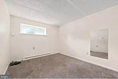 400 Glendale Road #F13, Havertown, PA 19083 - Photo 6