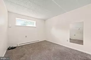 400 Glendale Rd, Havertown, PA 19083 - Photo 6