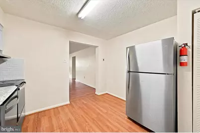 400 Glendale Road #F13, Havertown, PA 19083 - Photo 12