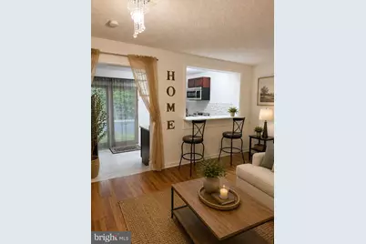 6617 Church Lane, Upper Darby, PA 19082 - Photo 6