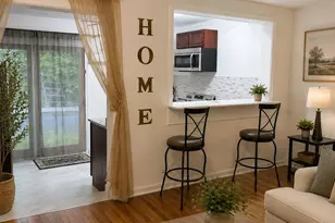 6617 Church Ln, Upper Darby, PA 19082 - Photo 6