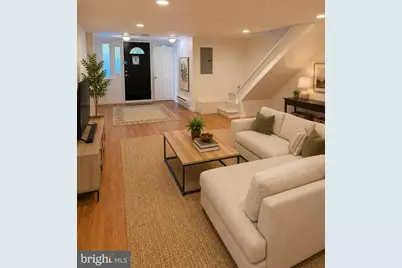 6617 Church Lane, Upper Darby, PA 19082 - Photo 2