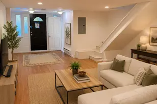6617 Church Ln, Upper Darby, PA 19082 - Photo 2