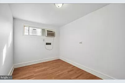 77 N Keystone Avenue, Upper Darby, PA 19082 - Photo 6