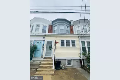 77 N Keystone Avenue, Upper Darby, PA 19082 - Photo 2