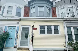 77 N Keystone Ave, Upper Darby, PA 19082 - Photo 2