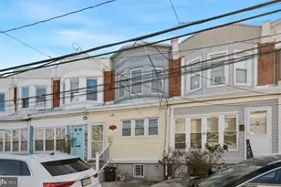 77 N Keystone Ave, Upper Darby, PA 19082 - Photo 1