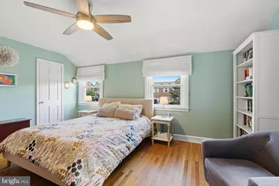 504 Virginia Avenue, Havertown, PA 19083 - Photo 24