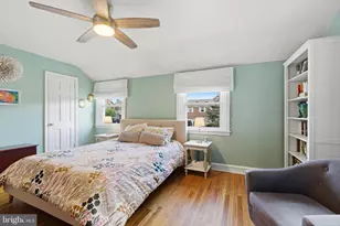 504 Virginia Ave, Havertown, PA 19083 - Photo 24