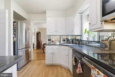 504 Virginia Avenue, Havertown, PA 19083 - Photo 14