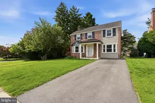 504 Virginia Ave, Havertown, PA 19083 - Photo 2
