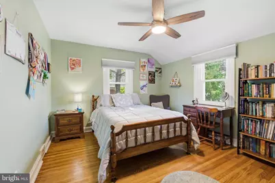 504 Virginia Avenue, Havertown, PA 19083 - Photo 28