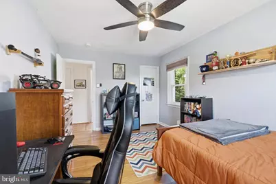 504 Virginia Avenue, Havertown, PA 19083 - Photo 26