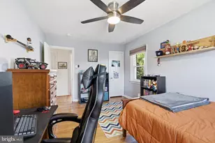 504 Virginia Ave, Havertown, PA 19083 - Photo 26