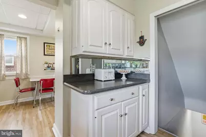 504 Virginia Avenue, Havertown, PA 19083 - Photo 16