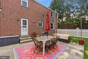 504 Virginia Ave, Havertown, PA 19083 - Photo 34
