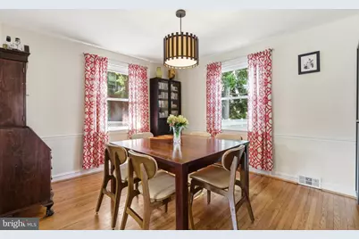 504 Virginia Avenue, Havertown, PA 19083 - Photo 12
