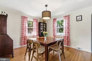 504 Virginia Ave, Havertown, PA 19083 - Photo 12