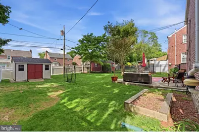 504 Virginia Avenue, Havertown, PA 19083 - Photo 38