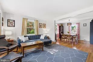 504 Virginia Ave, Havertown, PA 19083 - Photo 8
