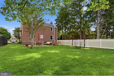 504 Virginia Avenue, Havertown, PA 19083 - Photo 36