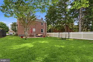 504 Virginia Ave, Havertown, PA 19083 - Photo 36
